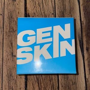 GEN SKIN Hydrating Eye Patches